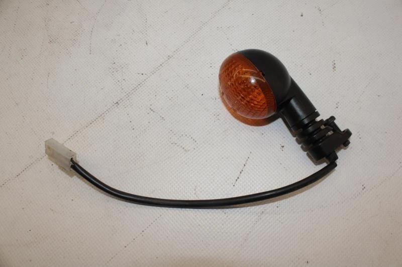 Blinker Vorne Links PEUGEOT 50 LUDIX 2010 Bis 2017 - Bild 3 von 4