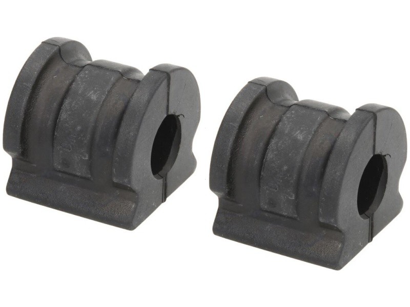 Stabischalen Vordere FÜR Vw Polo V MK5 1.0-1.6 09-17 Iv MK4 1.2-1.9 01-09-image