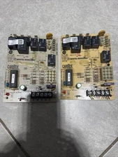 White Rodgers Furnace Control Circuit Board 150-0882