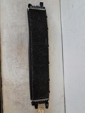 Radiateur Audi Q5