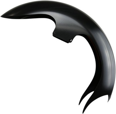 BAGGERNATION 2010-2011 FLHXXX Street Glide Trike Harley Davidson TALON FENDER OE