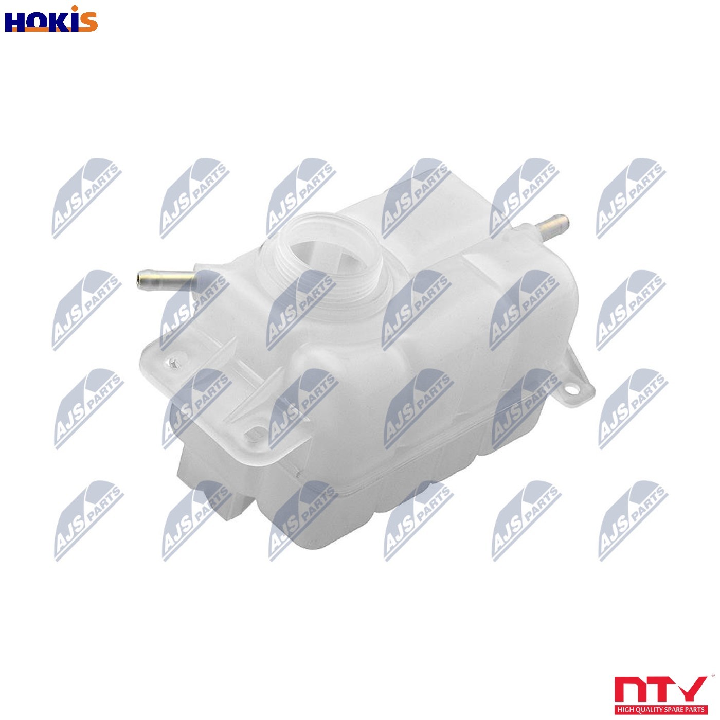 Fits NTY CZW-DW-005 fluid expansion tank - Image 12