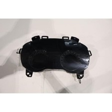Compteur Ford S-MAX