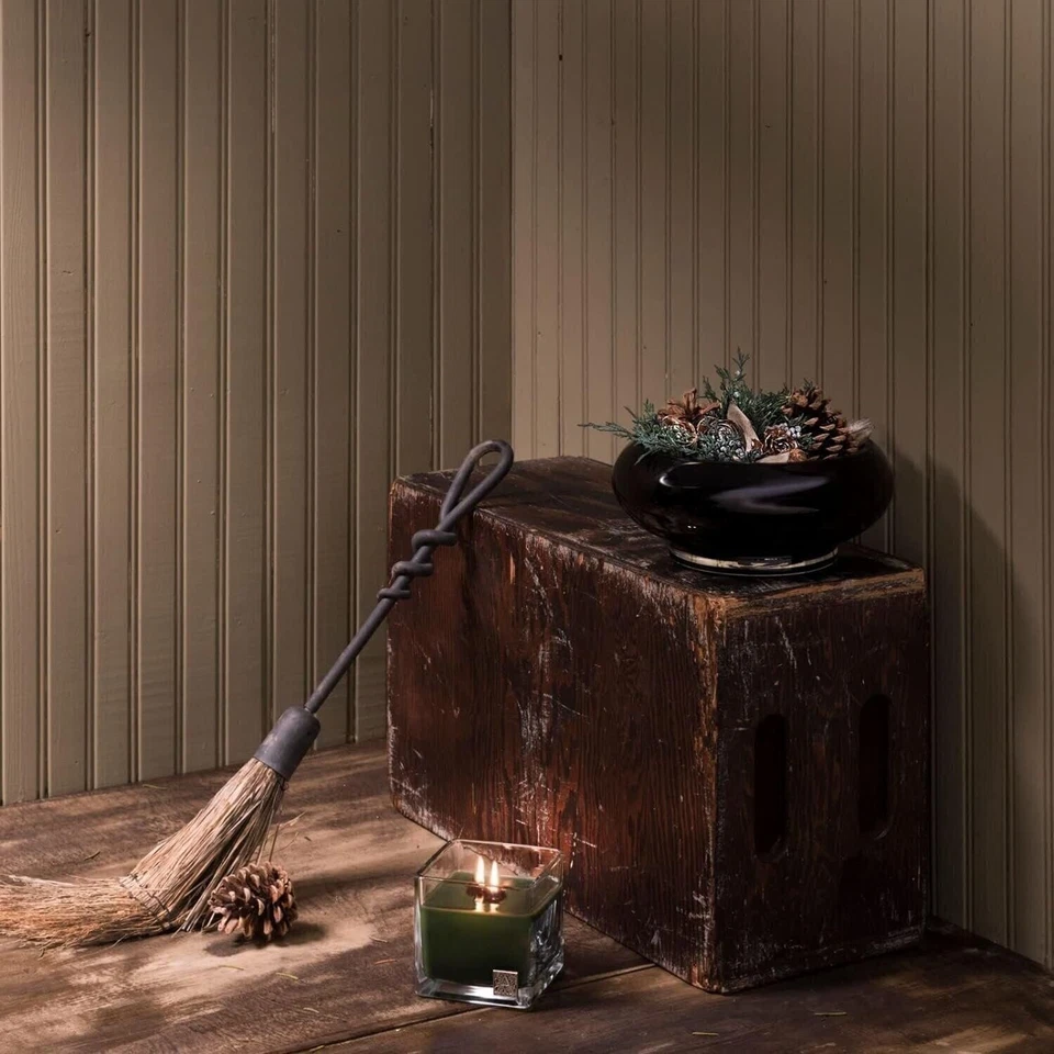 Bolsa de popurrí Aromatique El olor del árbol 8 oz - Fragancia decorativa para el hogar,... Foto 4 de 4