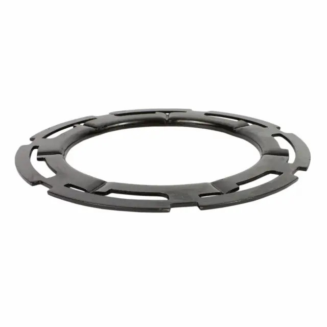 Genuine Motorcraft FPR-20 Fuel Tank Sending Unit Lock Ring