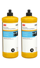 *2-PACK* 3M 05996 Perfect-It Machine Polish, ...