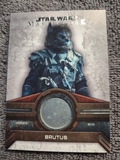 2025 Topps Star Wars Masterwork Checklist Guide in-content 36