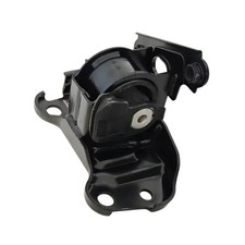 Engine Mount LEFT For TOYOTA RAV4 2013+.ASA44 12372-36060.12372-0V080 12372-0V07