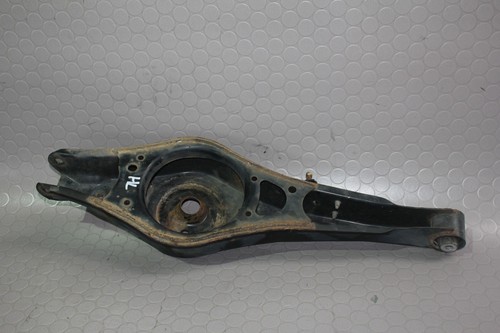 VW Tiguan 5N2 2.0TDI 103KW Satz Querlenker Hinterachse hinten links