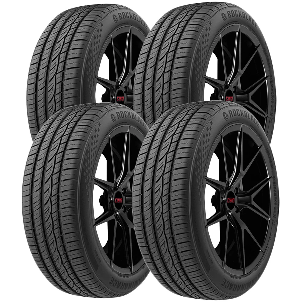 255/40/20 Performance Tires for sale | eBay
