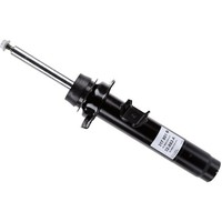 Sachs 317 851 StoßDäMpfer