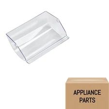 94793711-G OEM For Whirlpool Kenmore Refrigerator Dairy Door Part # Model A4