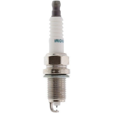 3440 Spark Plug Iridium Long Life for Denso