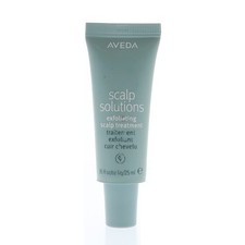 Aveda Scalp Solutions Exfoliating Scalp Treatment 25ml/0.85oz