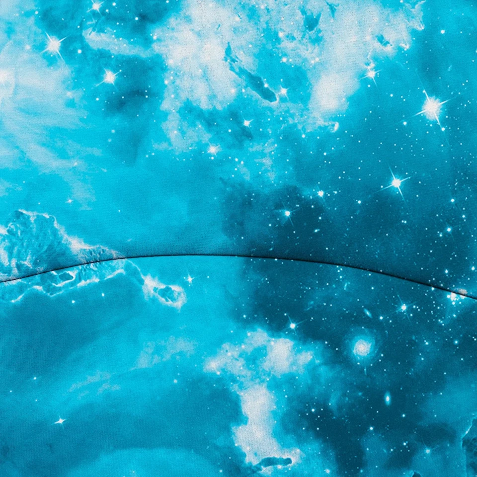 For Mazda B3000 98-03 Seat Cover Designer Printed Neosupreme 1st Row Nature - Imagem 2 de 4