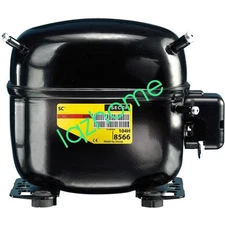 For DANFOSS SC18CNX.2 Compressor DHL Shipping