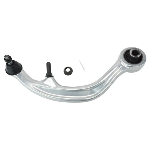 6 Piece Front Upper & Lower Control Arm Kit Set for Nissan 350Z Infiniti G35 - Picture 7 of 7