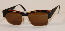 Florence Vogue vo 2006 Italian Vintage sunglasses NOS Plz read description