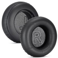 Elastic Earpads Comfortable Earpads Ear Cushions for H9 H7 Headset Earmuffs