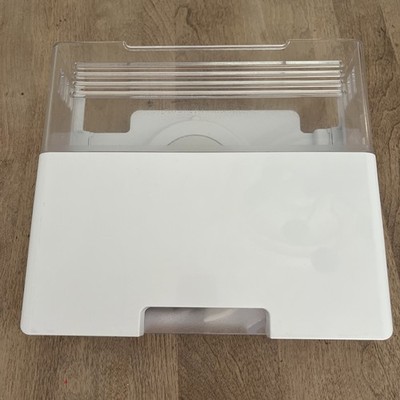 LG REFRIGERATOR DOOR ICE BUCKET AKC73249304