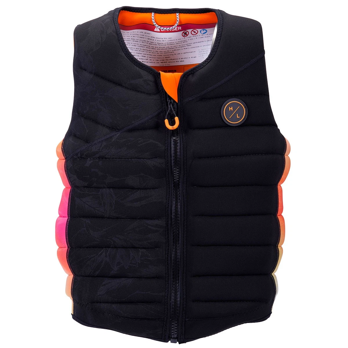 Hyperlite Cadence Life Vest