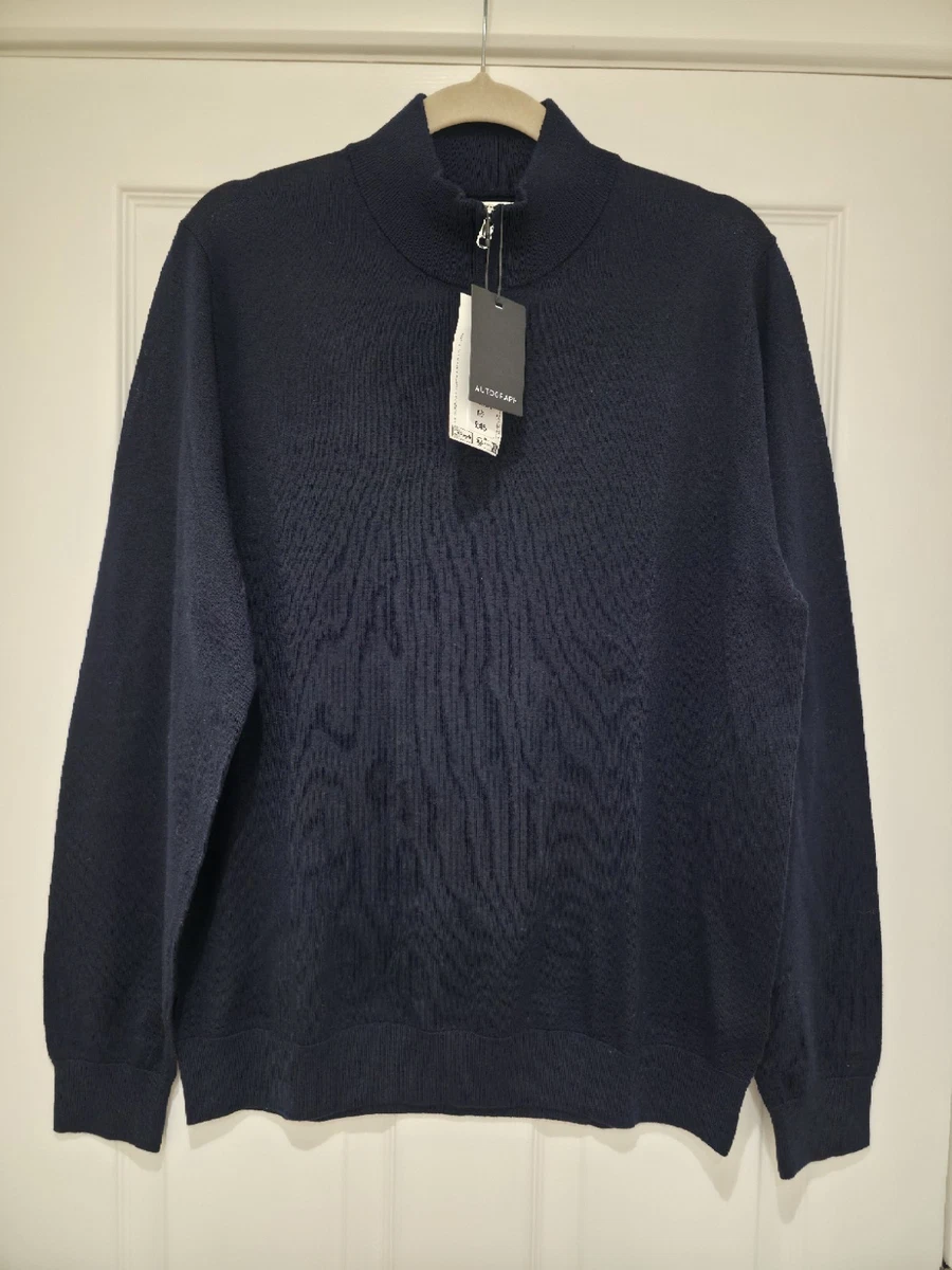Pull : chaud, col V ou rond taille M Homme | Vib's