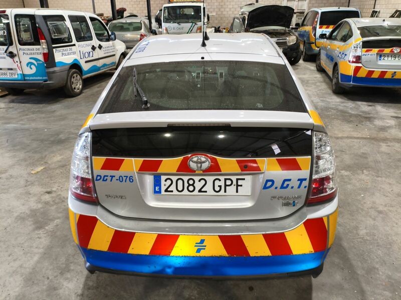 Imagen 22 de 24