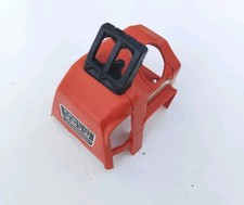 Carter Coperchio KAWASAKI DESESPUGLIATORE TG 18 