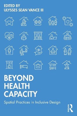 Beyond Health Capacity - 9781032879949