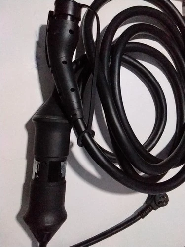 OEM POLESTAR / VOLVO EV Charger S60 S90 XC60 XC90 XC40 Charging Kit 120-240V 40A
