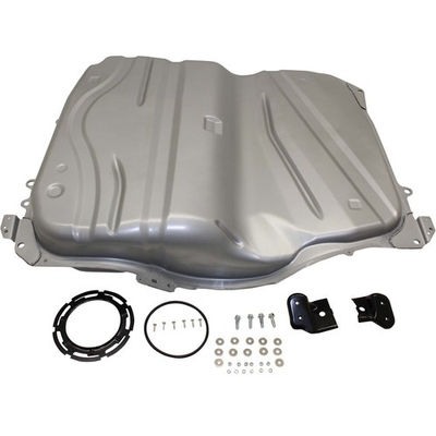 #ad Fuel Tank Gas AT4Z9002D for Lincoln MKX Ford Edge 2007 2010 $424.16