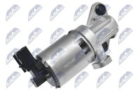 NTY EGR-CH-001 Agr-Ventil FüR Chrysler Dodge Jeep
