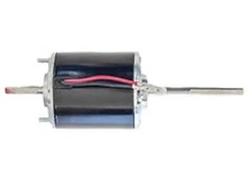 MC Enterprises 32330MC Blower Motor 132C For Dometic Furnaces