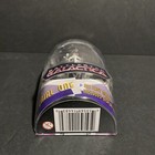 Foto 4 di 4