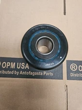 RBC BEARINGS RBY4 / RBY4 (NEW IN BOX)