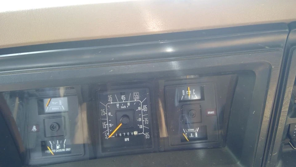 Distribuidor 8-351W compatible con 88-91 BRONCO 1234060 Foto 3 de 4