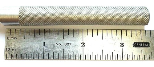 LLAVE LLAVE INGLESA CERATIZIT 10005884-S12-3 PARA HOJA DE CORTE #11366865 - Imagen 6 de 9