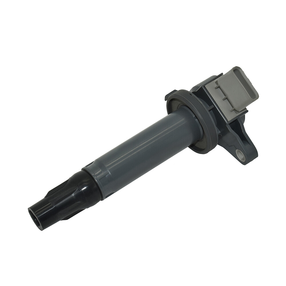 Set of 4 Ignition Coils For Toyota Avanza 20072015 Rush 2009 1.5L19070