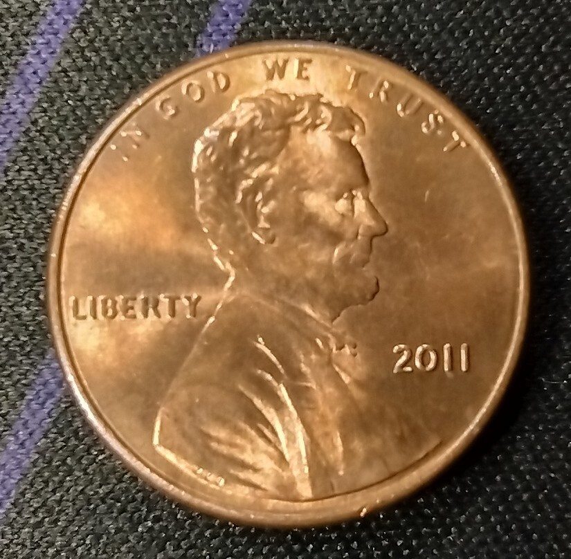 Picture 4 of 11