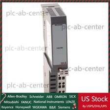 AB 1734FPD New Factory Sealed Allen-Bradley 1734-FPD I/O Module AB