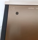 Foto 15 di 16