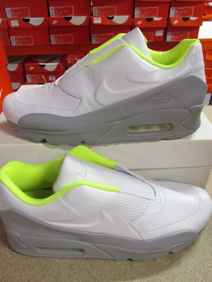 nike 110 trainers womens