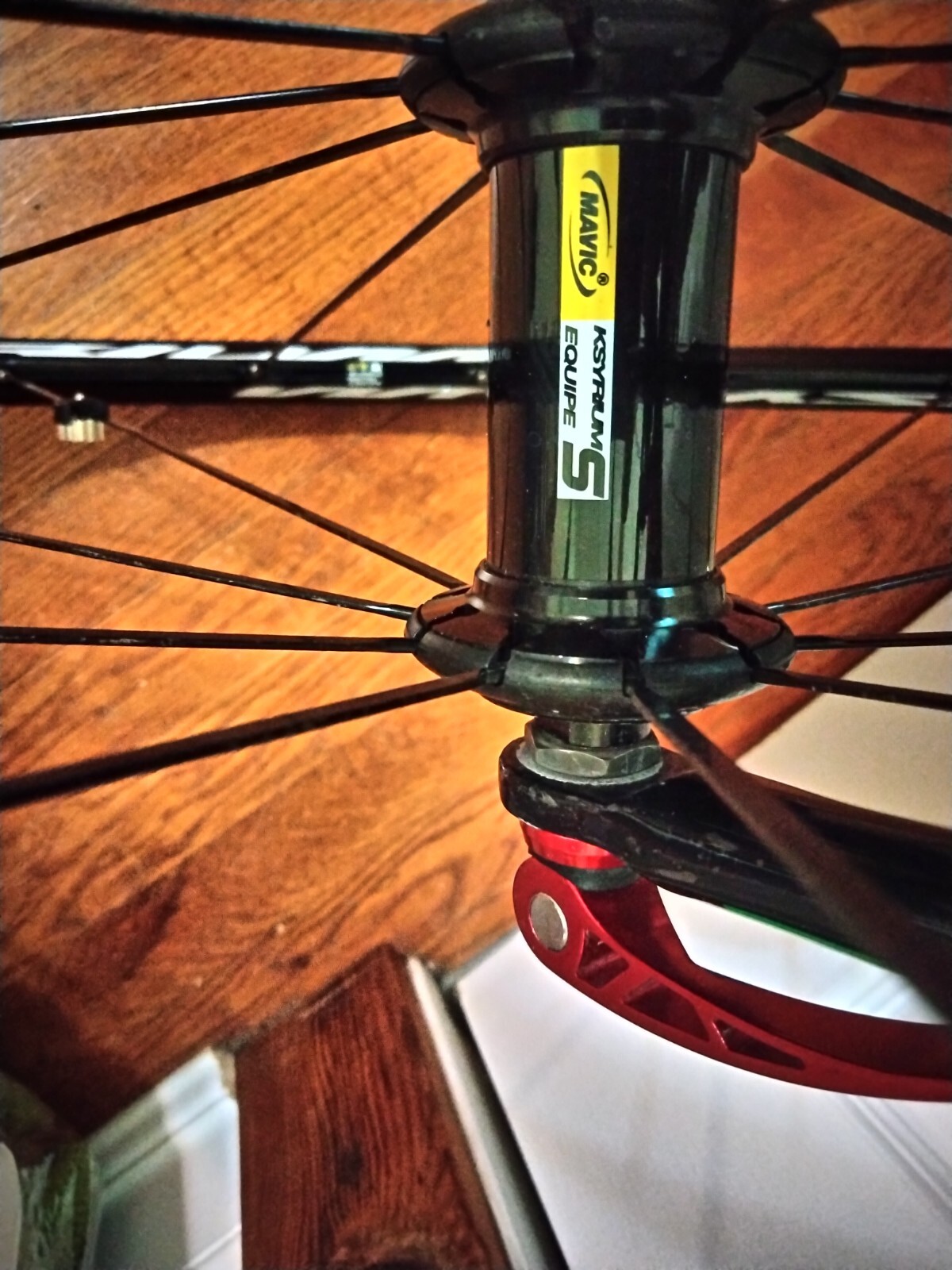 carbon fiber road bike 54cm eBay