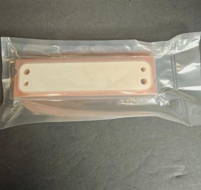 Millipore Filter Pellicon 2 Mini Cassette with 300 kD Biomax Membrane V Screen