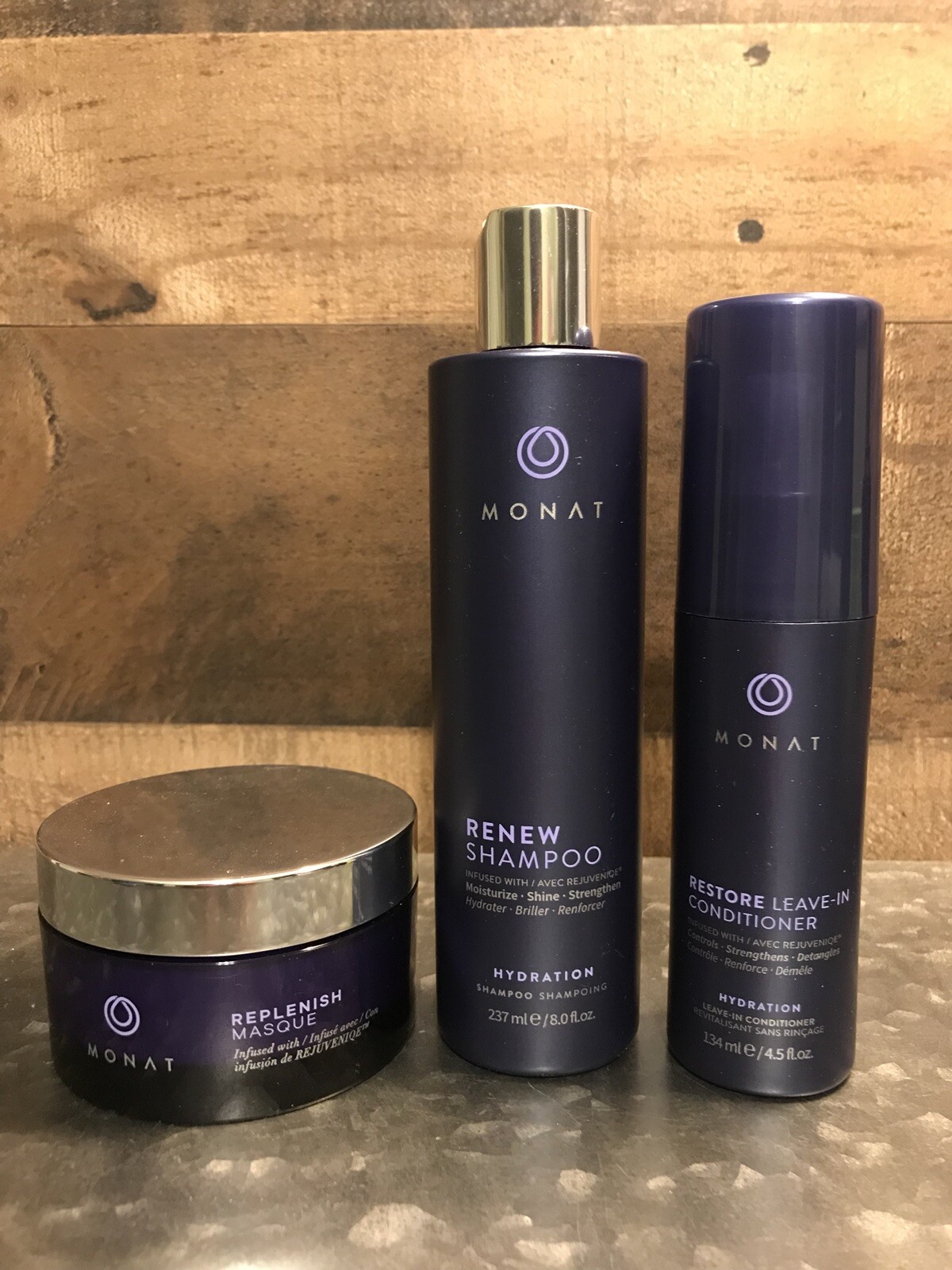 Monat Hydration System ubicaciondepersonas.cdmx.gob.mx