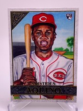 2020 Topps Gallery - Base / Inserts / Parallels / Autos - You Pick!