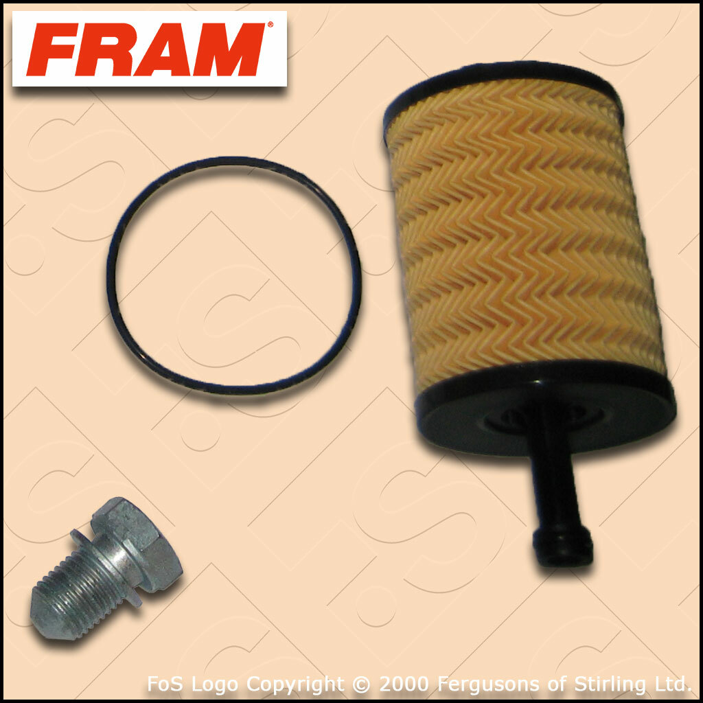 SERVICE KIT for VW TOUAREG 7L 2.5 TDI R5 OIL FILTER (2003-2010)