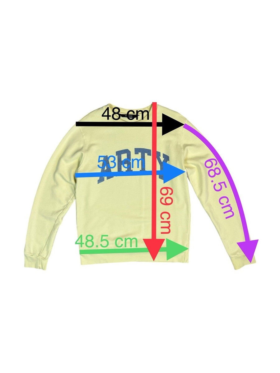 ZADIG & VOLTAIRE｜Steeve Sweatshirt メンズ スウェットシャツ Zadig & Voltaire Steeve Print Men's Sweatshirt Logo 