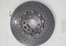 PN: 470615602F -LAMBORGHINI BRAKE DISK REAR RIGHT for Aventador LP700 - LP750-4