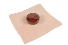 LIEBENZELLER ROSIN, GOLD I, VIOLIN